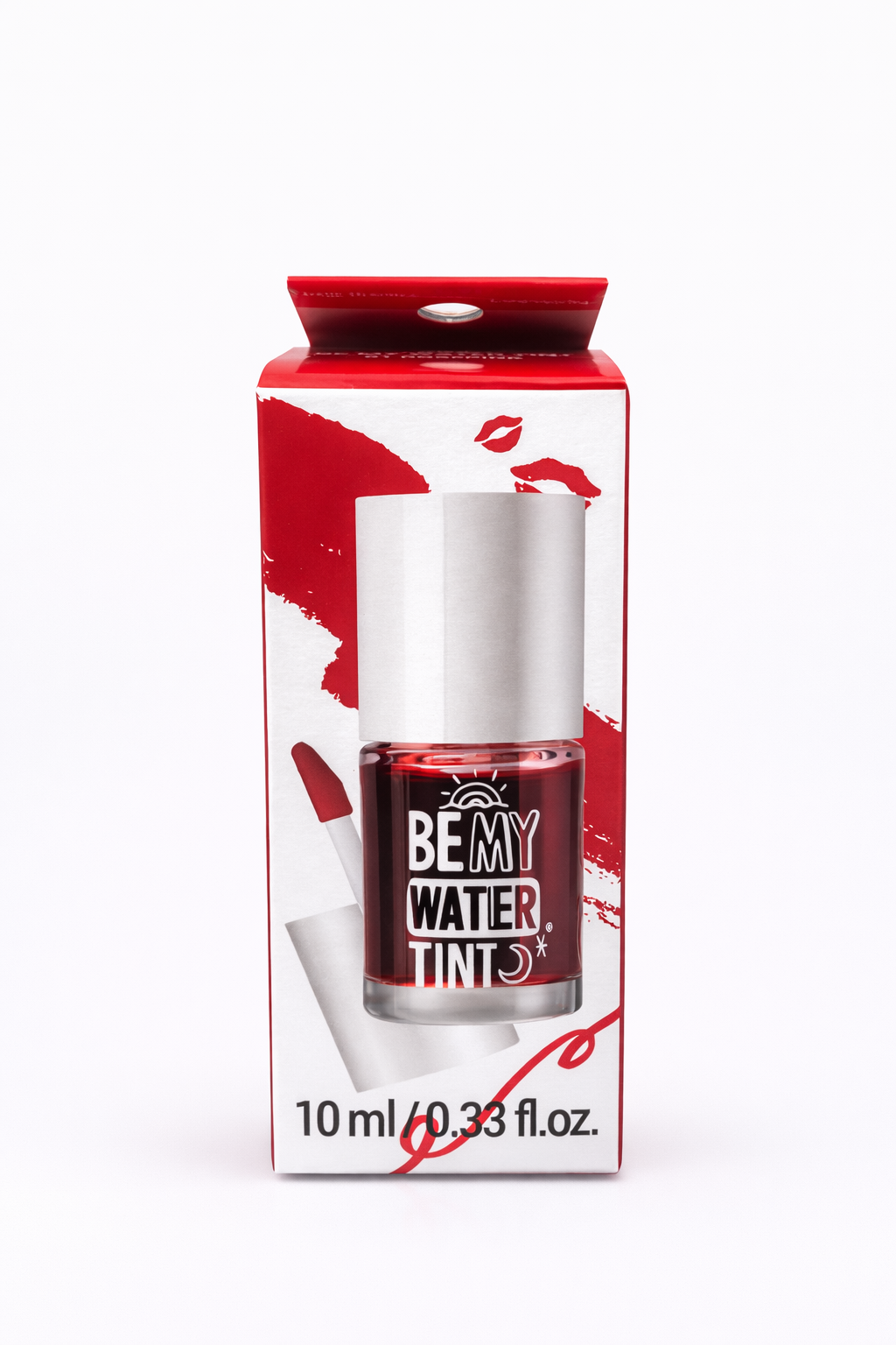 Yadah Be My Water Tint